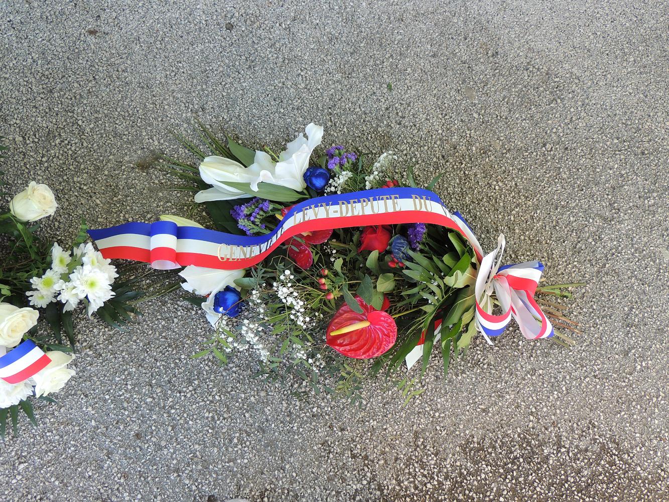2019 04 28 TOULON HOMMAGE AUX VICTIMES DE LA DEPORTATION (54).JPG -           